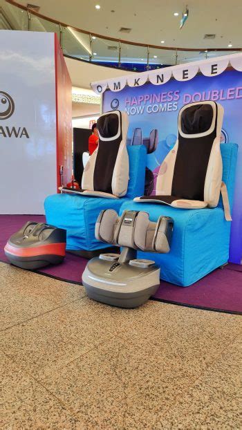 best massage in megamall|7 Best Spa in Megamall [Update 2024] .